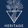 Heritage Tree Care Ltd. - Tree Surgeons Macroom