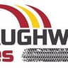 Craughwell Tyre Centre