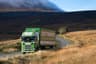 Lucey Transport