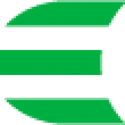 ECO Timber Systems logo