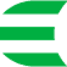 ECO Timber Systems