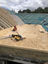 Murphy Carpentry & Building Ltd