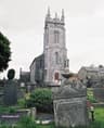 St Munchin’s Church