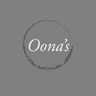 Oona’s