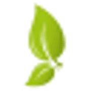 Eden Claims Management logo
