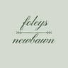 Foleys Bar