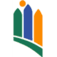 Gowran Abbey Nursing Home