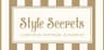 Style Secret's