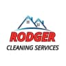 Rodger Cleaning Services