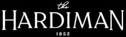 MacNeill's logo