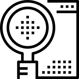 DigitalMarketing.ie logo
