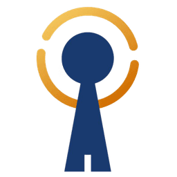 BBCS Business Advisors logo