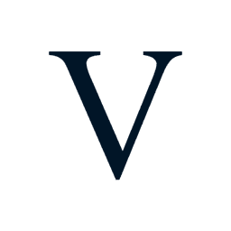 Venezuela Boutique Mullingar logo