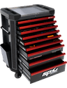 Auto Air Conditioning Limited