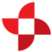 Think Business Solutions logo