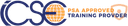 International Centre for Security Excellence