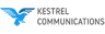 Kestrel Communications