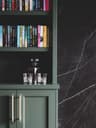 Stone Surfaces Ltd.