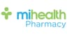 Mihealth Pharmacy Kyle Centre
