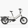 Gadgetplusie Cyclescheme B2W CTW vendor - Pedelec CE COC Fiido Samebike Engwe Mijia Ninebot Repairs Warranties Insurances