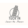 Tuck'In Maynooth