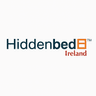 Hiddenbed Ireland