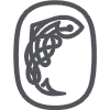 Burren Storehouse logo