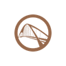 O'Reilly Thomas Solicitors
