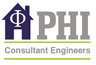 Phi Consulting Engineers