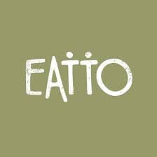 Eatto logo
