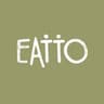Eatto