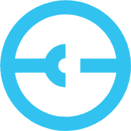 123Conecta logo