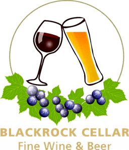 Blackrock Cellar logo
