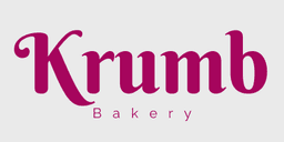 Krumb Bakery logo