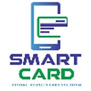 Smart Card logo