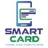 Smart Card