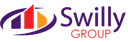 Swilly Group