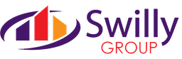 Swilly Group logo