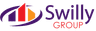 Swilly Group