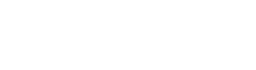 Kirby Group Engineering logo