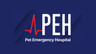 The Pet Emergency Hospital