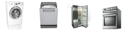 Washing Machine Company logo