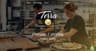 Terra Gourmet Catering