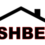 Ashbeg Limited logo