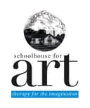 Schoolhouse for Art