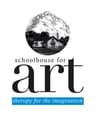 Schoolhouse for Art