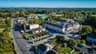 Anner Hotel 4 Star