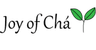 Joy of Chá