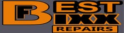 Best Fixx logo