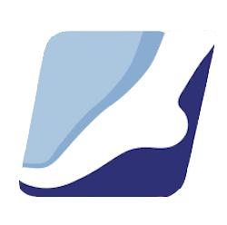 Footworks Chiropody & Podiatry Clinic logo